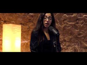 Los Espejos - Agatmah